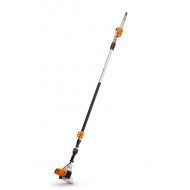 Potatore telescopico Stihl HT 105